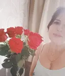 Маруся