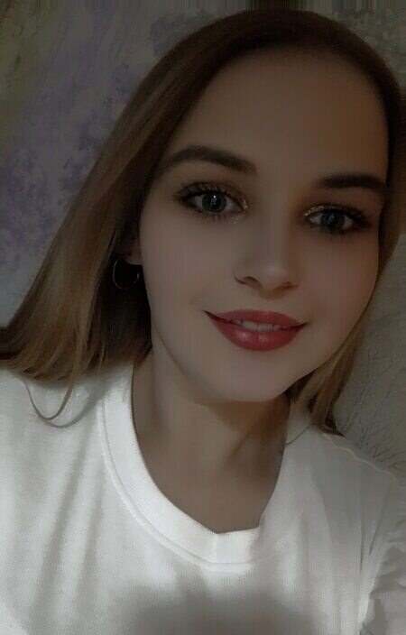 Елизавета