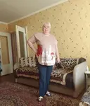 Светлана