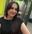 Ника