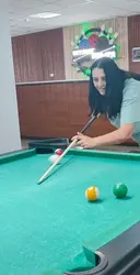 Наталья