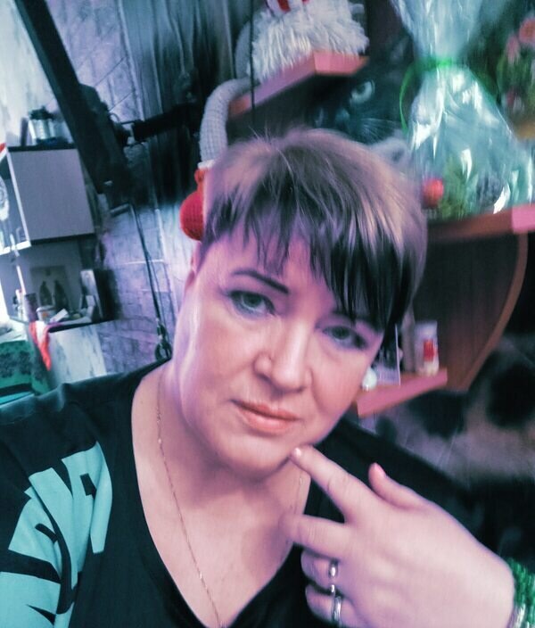 Ирина