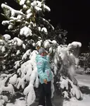 Татьяна