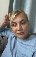 Нина