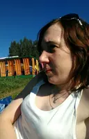Юлия