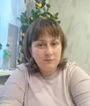 Оксана