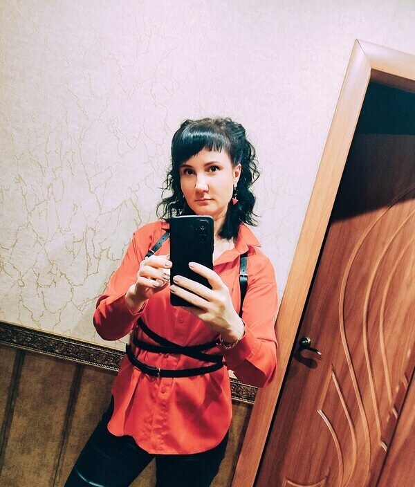 Елена