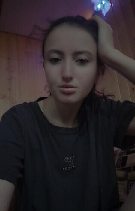 Анна