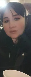 Яна