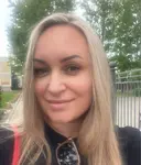 Настя