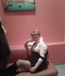 Марина