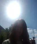 Марина