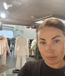 Тамара