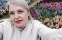 Алена