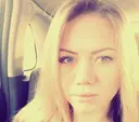 Эля