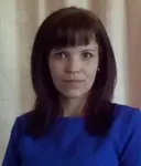 Марина