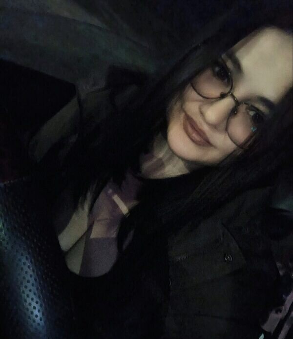 Лена