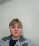 Ольга