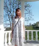 Евгения