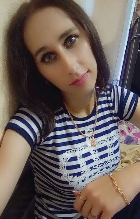 Крис