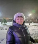 Ксения