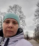 Наталия