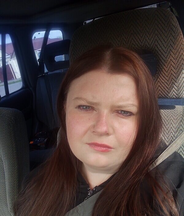 Екатерина