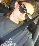Марго
