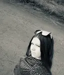 Рита