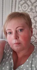 Ольга