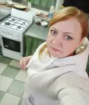 Катя