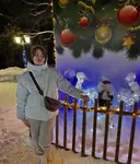 Валентина