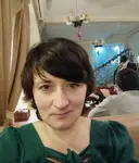Валентина