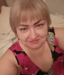 Ириша