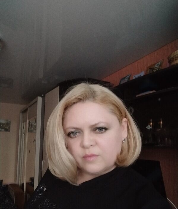 Ирина