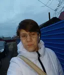 Юляшка