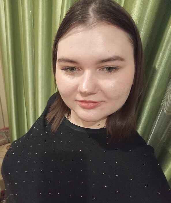 Татиана