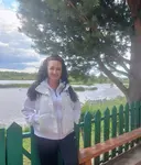 Юлия