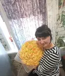 Ника