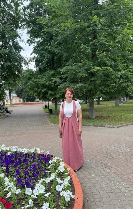 Ирина