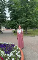 Ирина