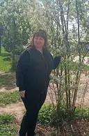 Инна