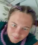 Нина