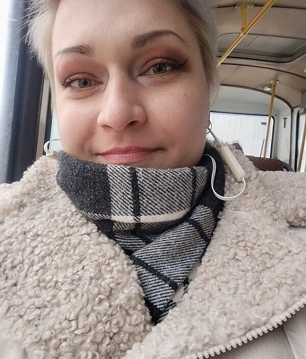 Ирина
