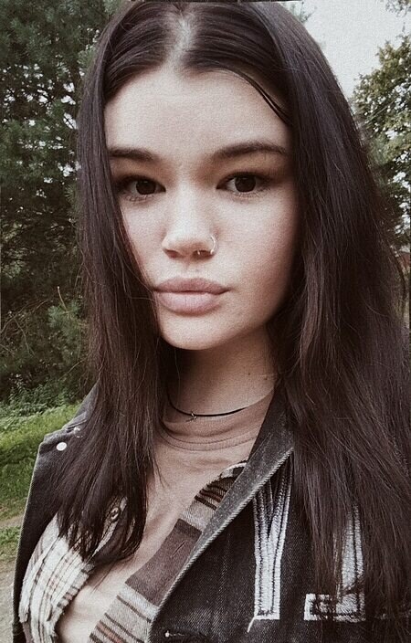Карина