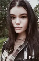 Карина