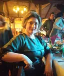 Ольга