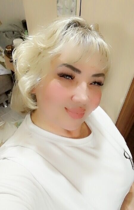 Ольга