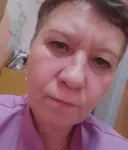 Татьяна