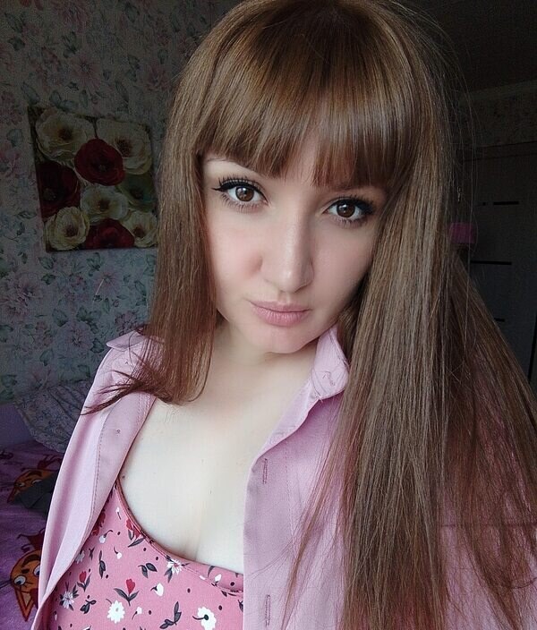 Юлиана